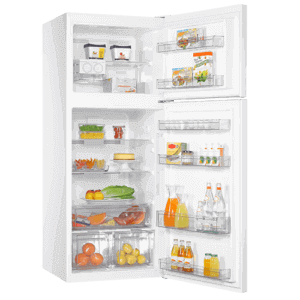 Banaz Beyaz Eşya Altus Servisi