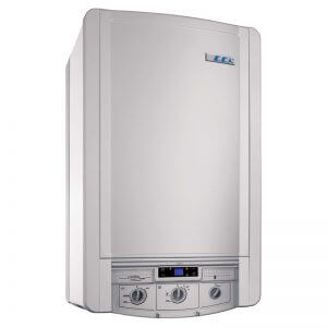 Banaz Kombi Altus Servisi